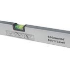 Hilka 24" (600mm) Spirit Level additional 1