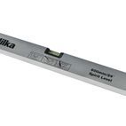 Hilka 24" (600mm) Spirit Level additional 2