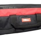 Hilka 24" Heavy Duty Tool Bag additional 1