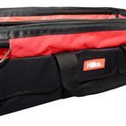Hilka 24" Heavy Duty Tool Bag additional 2