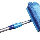 Hilka 2m Extending Wash Brush additional 2