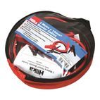 Hilka 3 Metre Booster Cables additional 2