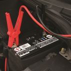 Hilka 3 Metre Booster Cables additional 4