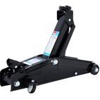 Hilka 3 Tonne Trolley Jack additional 2