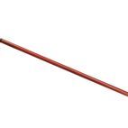 Hilka 3.5m Telescopic Window Cleaner&amp; Squeegee additional 2