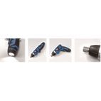 Hilka 3.6v Li-ion Cordless Screwdriver additional 3