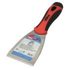 Hilka 3" (76mm) Scraper additional 1