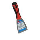 Hilka 3" (76mm) Scraper additional 2