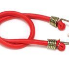 Hilka 30" (750mm) x 12mm HD Bungee Straps additional 1