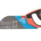 Hilka 300mm Floorboard Saw 14TPI additional 1