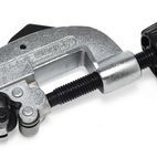 Hilka 30mm Pipe Cutter additional 1