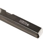 Hilka 32 Feeler Gauge Imperial &amp; Metric Set additional 2