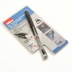 Hilka 32" Telescopic Mag Pick Up Tool &amp; Light additional 1