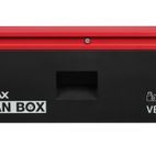 Hilka 32" Van Storage Box additional 3