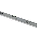Hilka 36" (900mm) Spirit Level additional 2