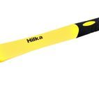 Hilka 3lb Sledge Hammer Fibre Glass Shaft additional 1