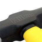 Hilka 3lb Sledge Hammer Fibre Glass Shaft additional 3