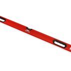 Hilka 4 pce Level Set - Torpedo, 24", 48", 72" additional 3