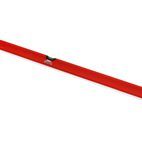 Hilka 4 pce Level Set - Torpedo, 24", 48", 72" additional 4