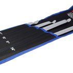 Hilka 4 pce Tyre Lever Set additional 1