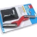 Hilka 4 Size Interchangeable Brick Jointer additional 1