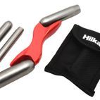 Hilka 4 Size Interchangeable Brick Jointer additional 2