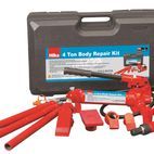Hilka 4 Tonne Body Repair Kit additional 1