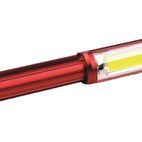 Hilka 4.5W COB 400L XL Pen Work Light with Batt additional 3