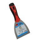 Hilka 4" (101mm) Scraper additional 2