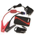 Hilka 400 Amp Jump Starter Power Bank additional 3