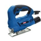 Hilka 400w Jig Saw Variable Speed additional 1