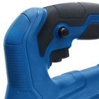 Hilka 400w Jig Saw Variable Speed additional 4