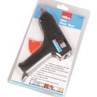 Hilka 40w Glue Gun additional 1