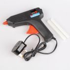 Hilka 40w Glue Gun additional 2