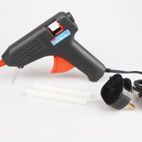 Hilka 40w Glue Gun additional 3