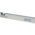 Hilka 48" (1200mm) Spirit Level additional 1