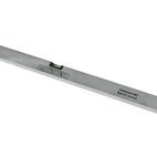 Hilka 48" (1200mm) Spirit Level additional 2