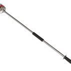 Hilka 48" Heavy Duty Floor Scraper additional 1