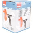 Hilka 4m x 6mm Drain &amp; Pipe Unblocker additional 2