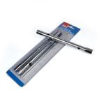 Hilka 4pc Tubular Box Double Ended Spanners additional 3
