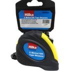 Hilka 5m/16ft Tape Measure additional 1
