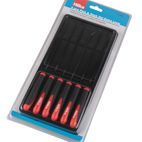 Hilka 6 pce Pick &amp; Hook Set Extra Long additional 1