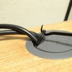 Hilka 6 pce Pick &amp; Hook Set Extra Long additional 3