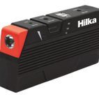 Hilka 600 Amp Jump Starter Power Bank additional 1
