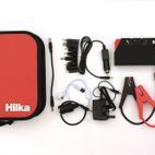 Hilka 600 Amp Jump Starter Power Bank additional 2