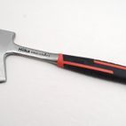 Hilka 600g All Steel Hand Axe additional 1