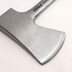 Hilka 600g All Steel Hand Axe additional 2