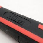 Hilka 600g All Steel Hand Axe additional 3