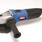 Hilka 600w Angle Grinder additional 1