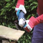 Hilka 600w Angle Grinder additional 2